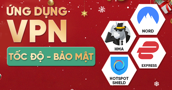 MUA VPN GIÁ CỰC TỐT