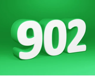 VIA 902 DIE ADS