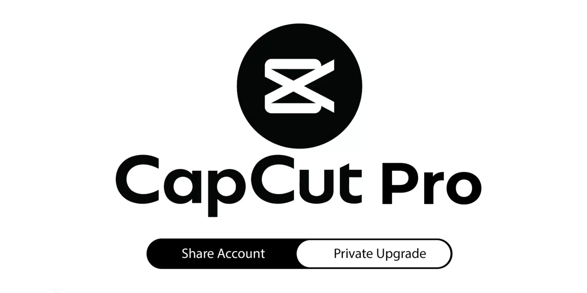 CAPCUT PRO